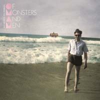 Of Monsters And Men - My Head Is an Animal